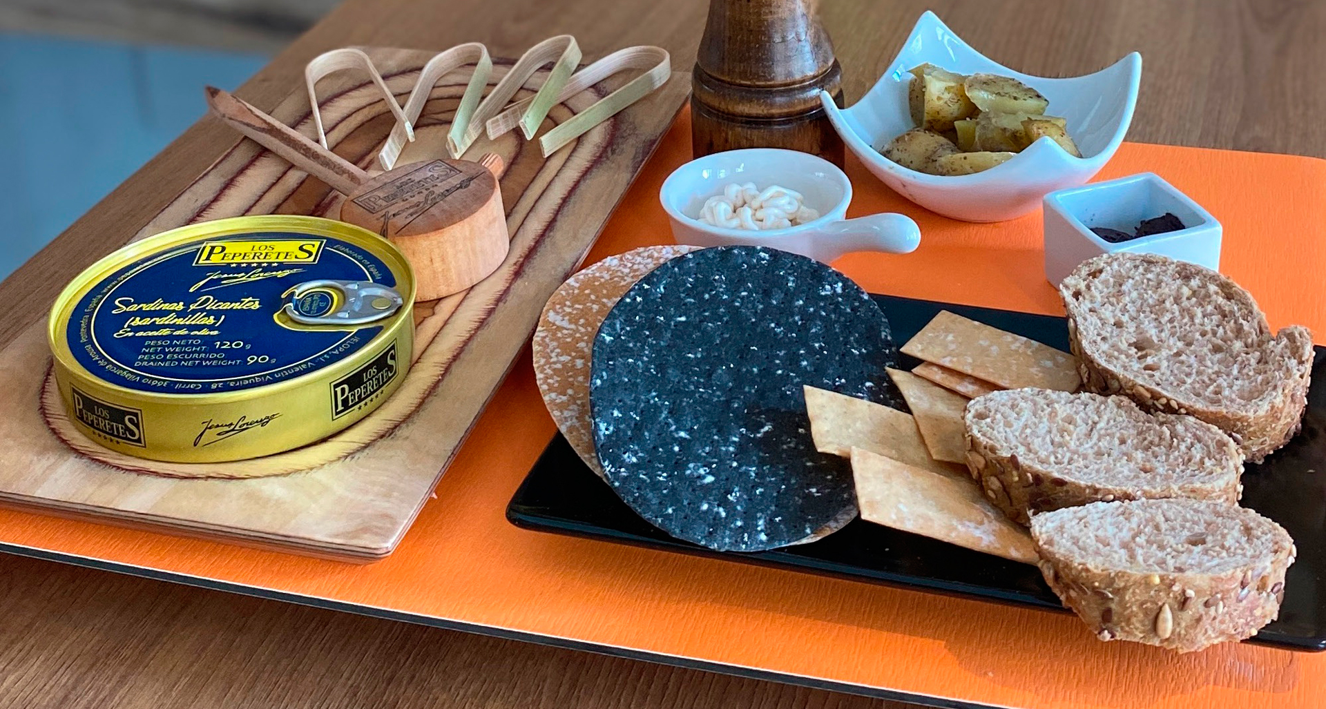 escabechina-peperetes-02